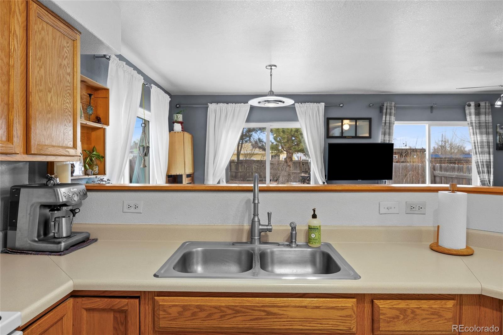 11785 W Independence Avenue Lakewood CO 80401