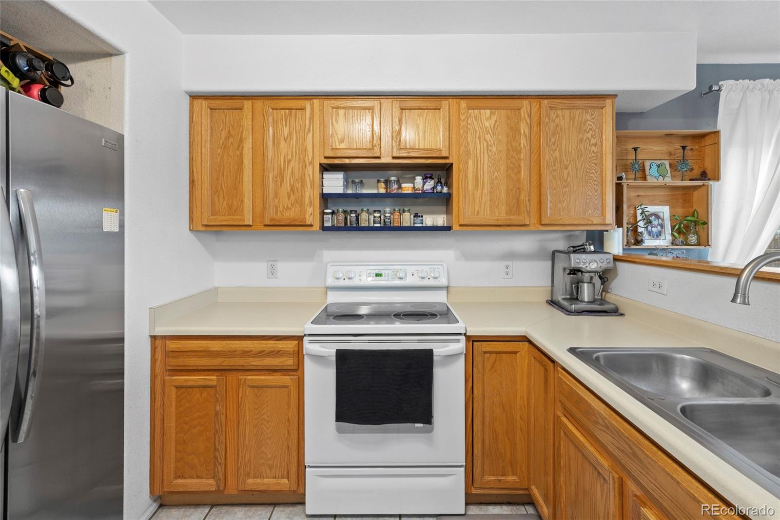 11785 W Independence Avenue Lakewood CO 80401