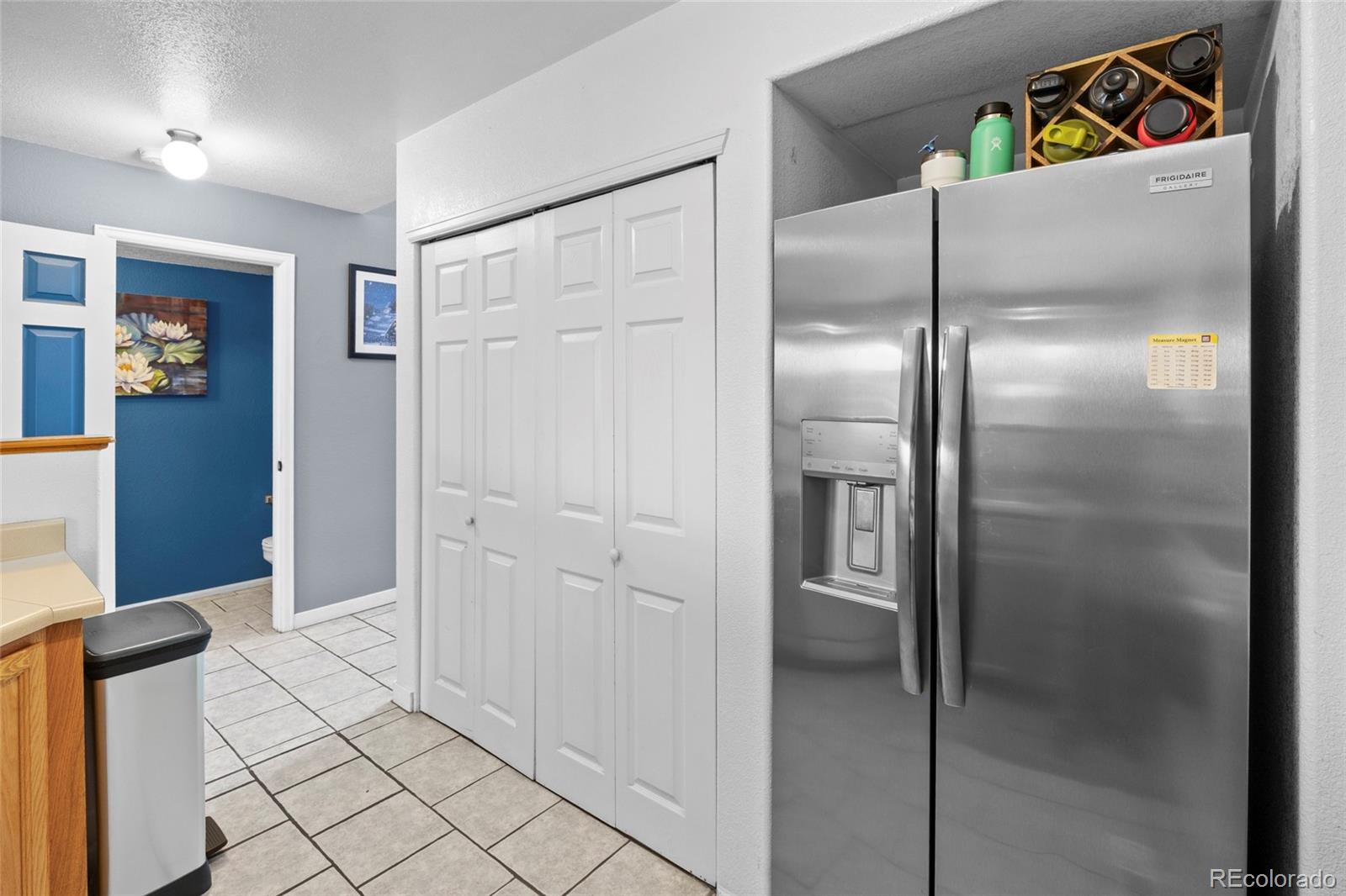 11785 W Independence Avenue Lakewood CO 80401