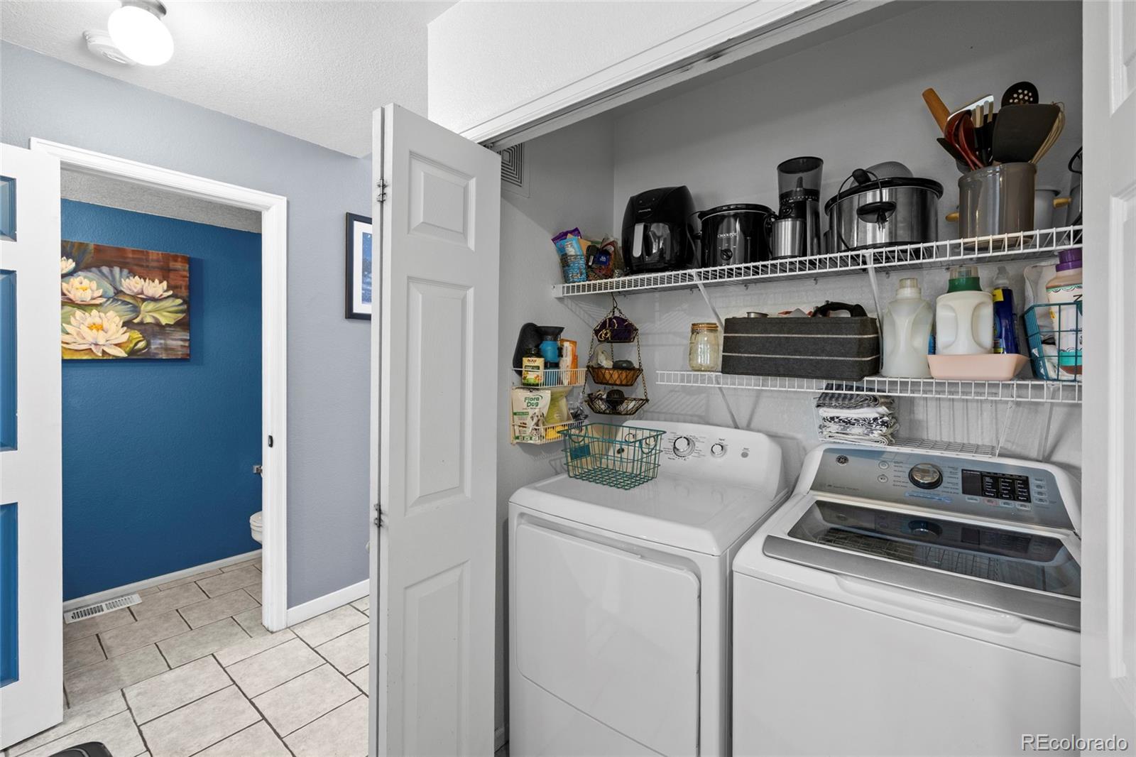 11785 W Independence Avenue Lakewood CO 80401