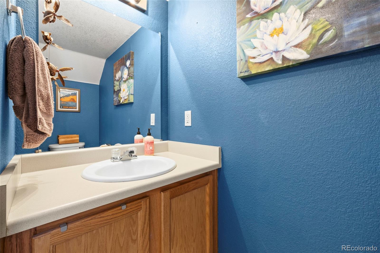 11785 W Independence Avenue Lakewood CO 80401