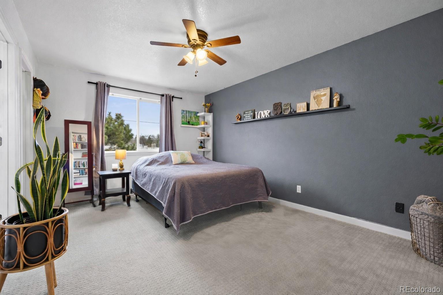 11785 W Independence Avenue Lakewood CO 80401