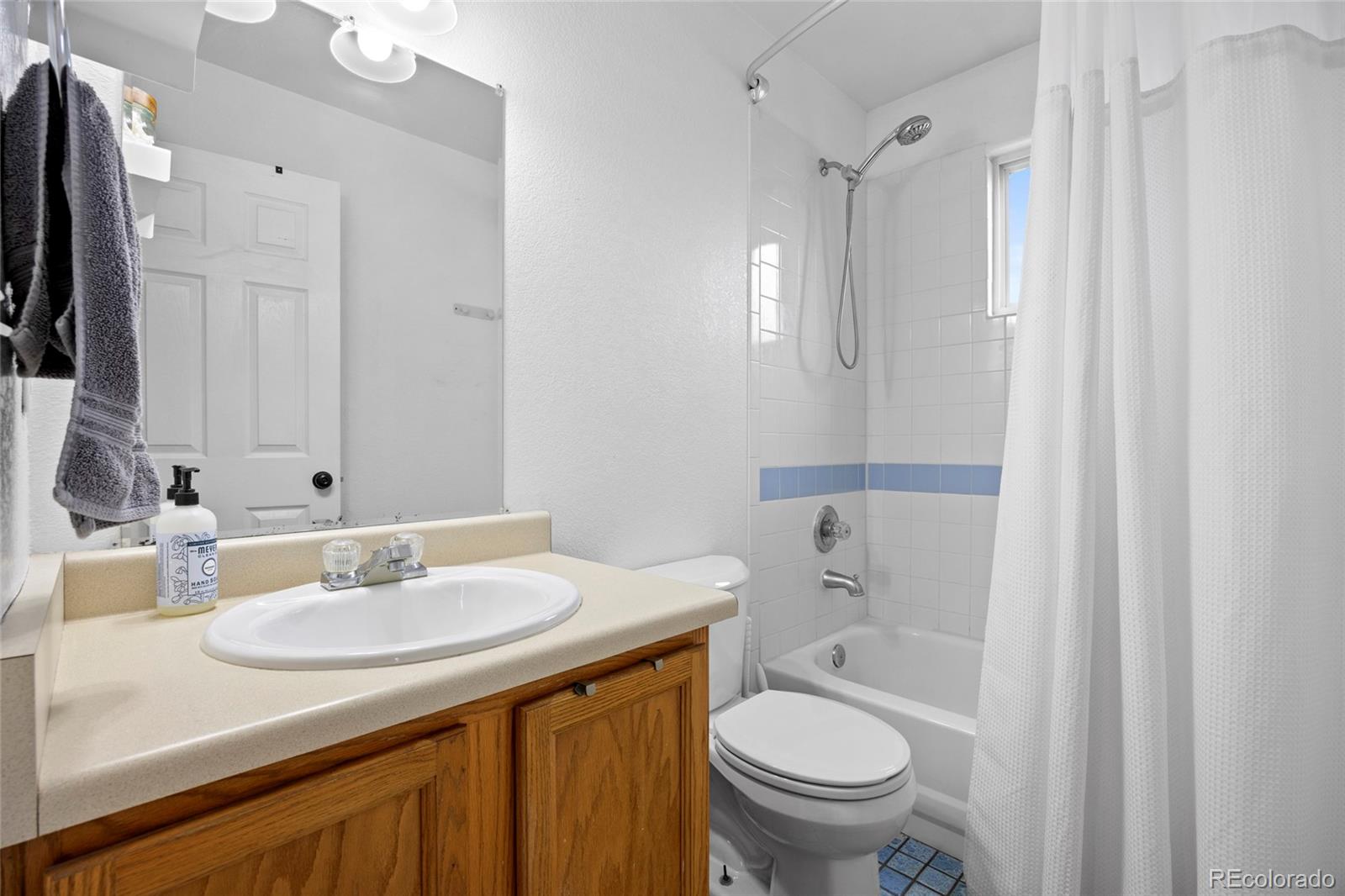 11785 W Independence Avenue Lakewood CO 80401