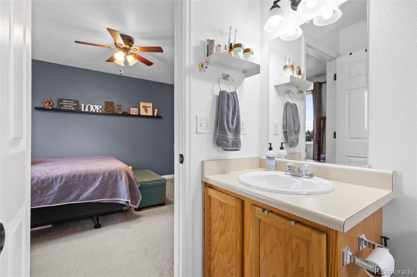 11785 W Independence Avenue Lakewood CO 80401