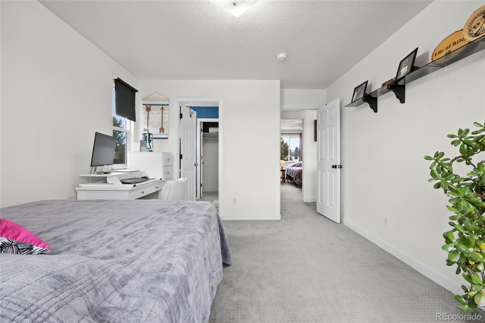 11785 W Independence Avenue Lakewood CO 80401