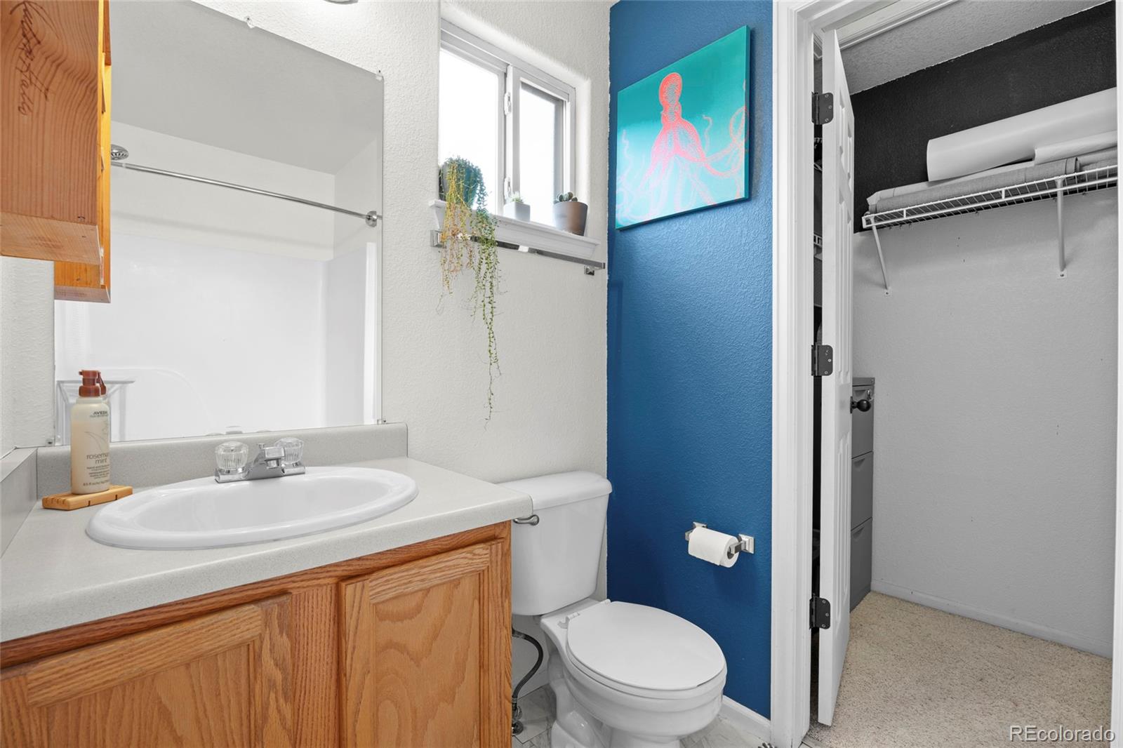 11785 W Independence Avenue Lakewood CO 80401
