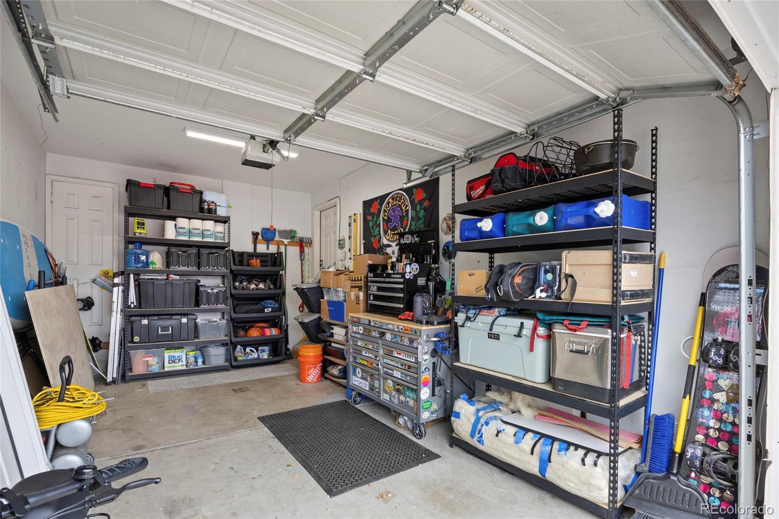 11785 W Independence Avenue Lakewood CO 80401