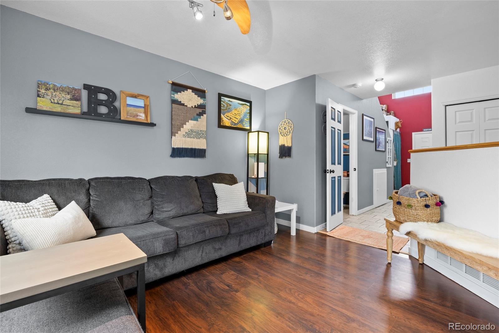 11785 W Independence Avenue Lakewood CO 80401