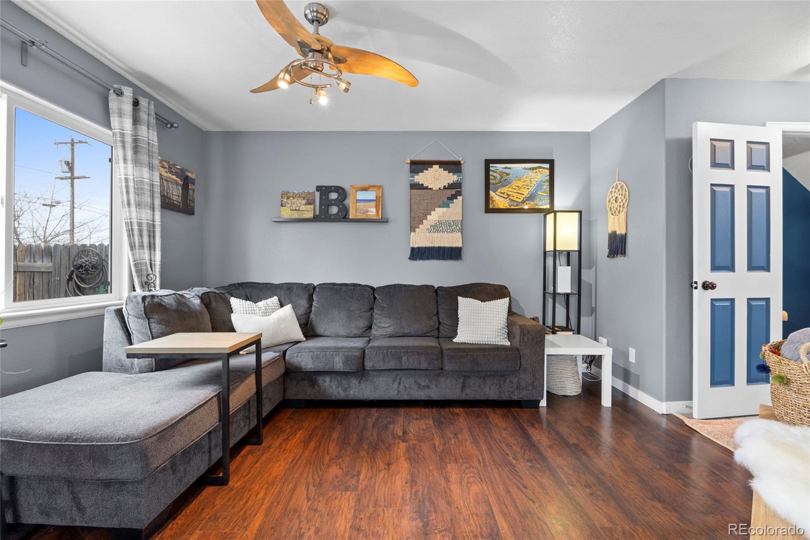 11785 W Independence Avenue Lakewood CO 80401