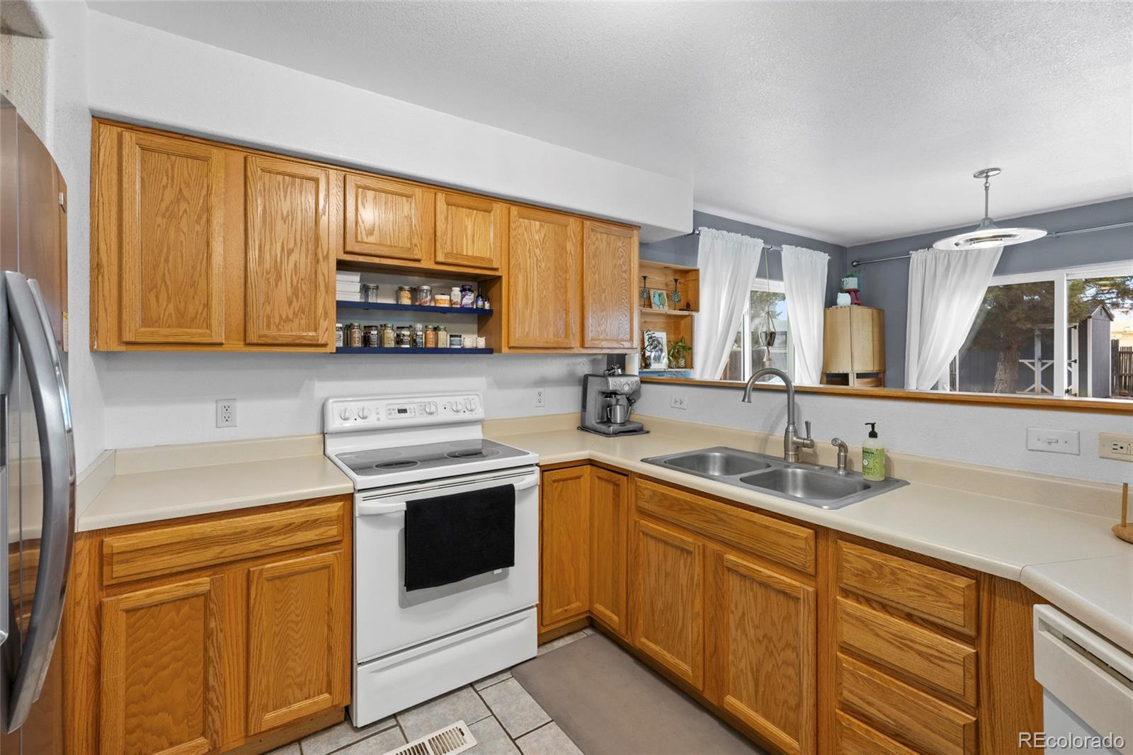 11785 W Independence Avenue Lakewood CO 80401
