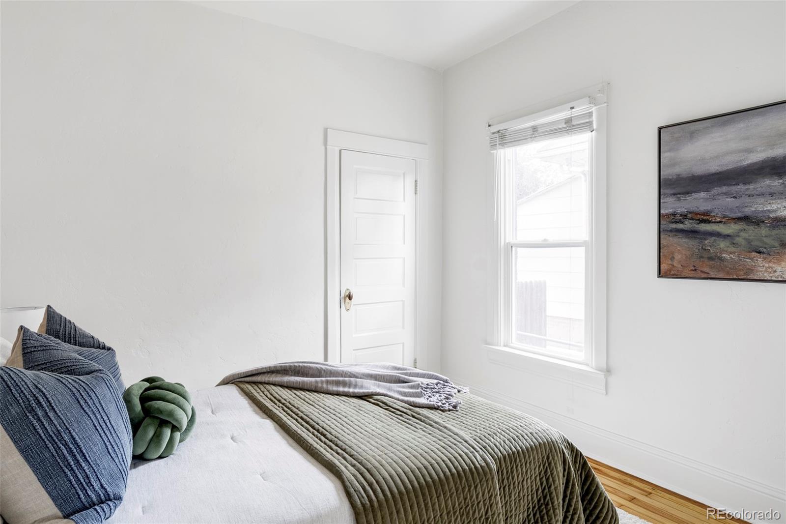 1381 Perry Street Denver CO 80204