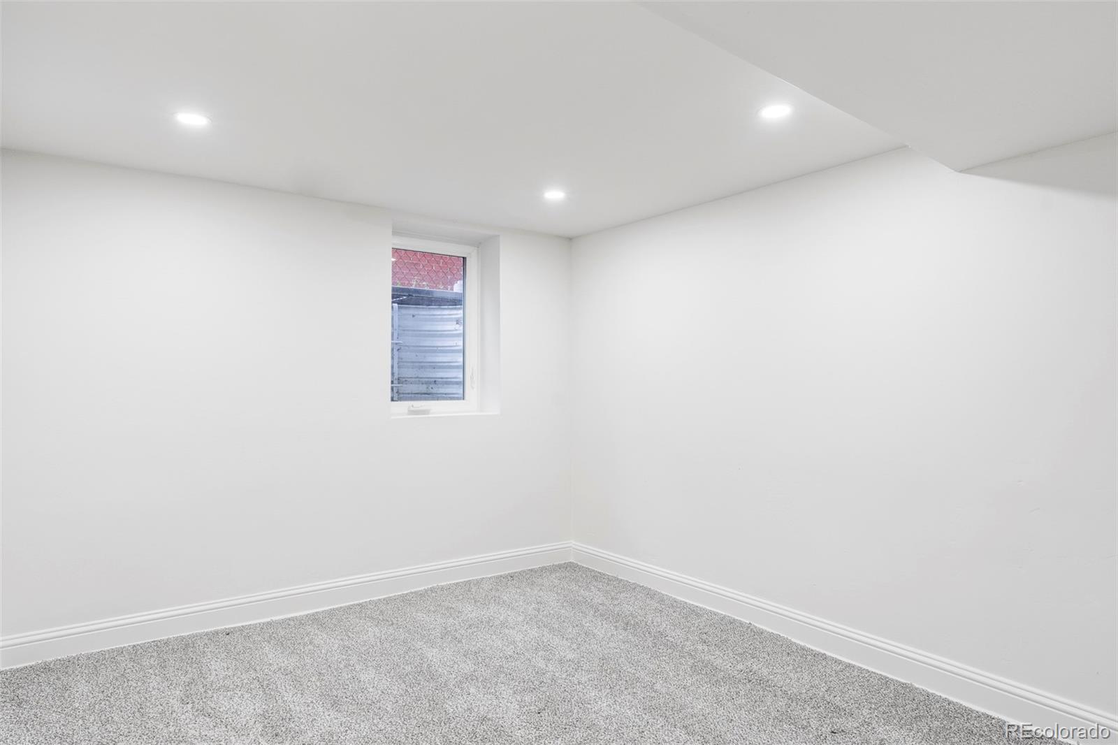 1381 Perry Street Denver CO 80204