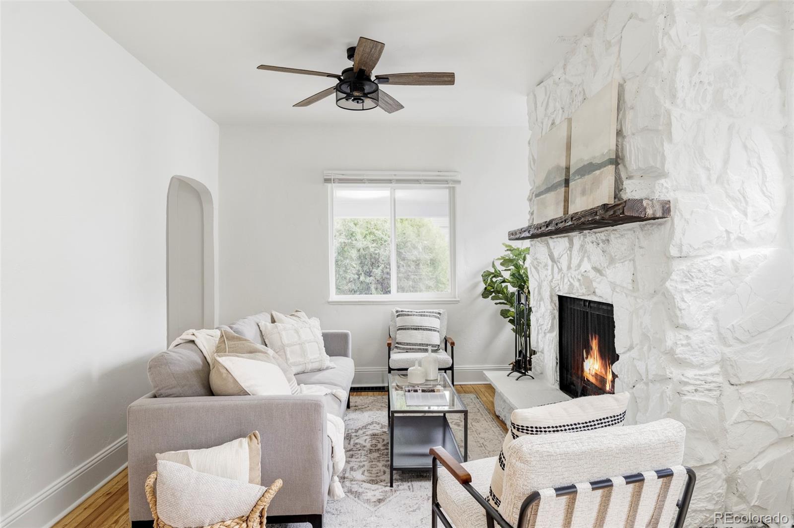 1381 Perry Street Denver CO 80204