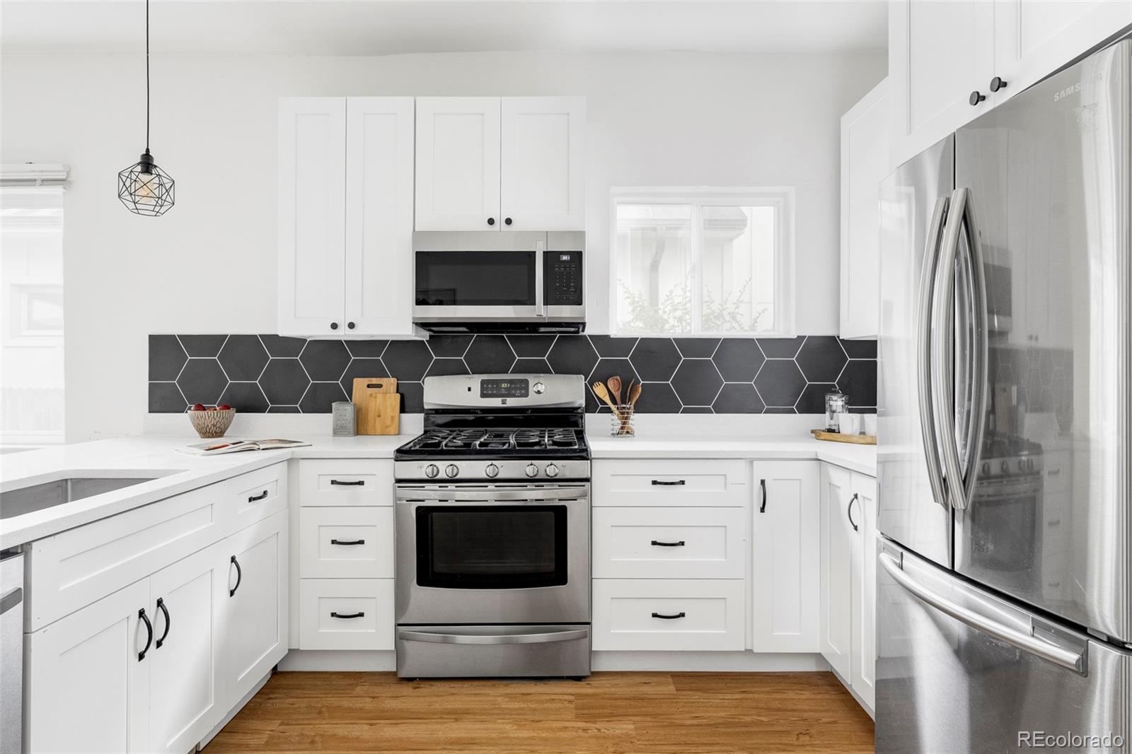1381 Perry Street Denver CO 80204