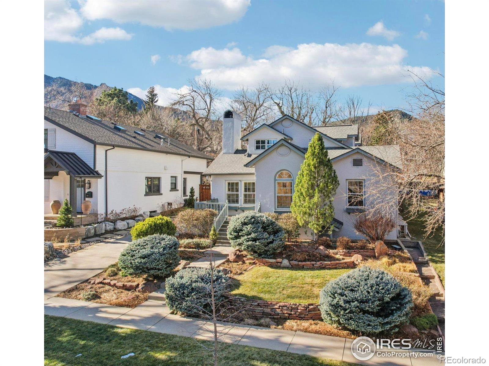 839 13th Street Boulder CO 80302