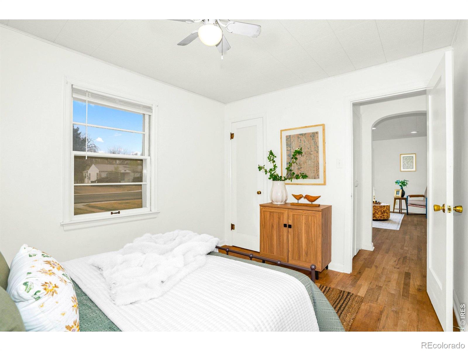 1915 7th Street Greeley CO 80631
