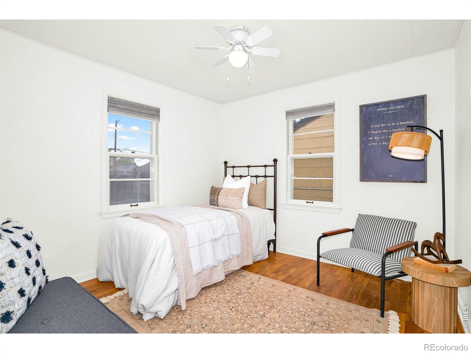 1915 7th Street Greeley CO 80631