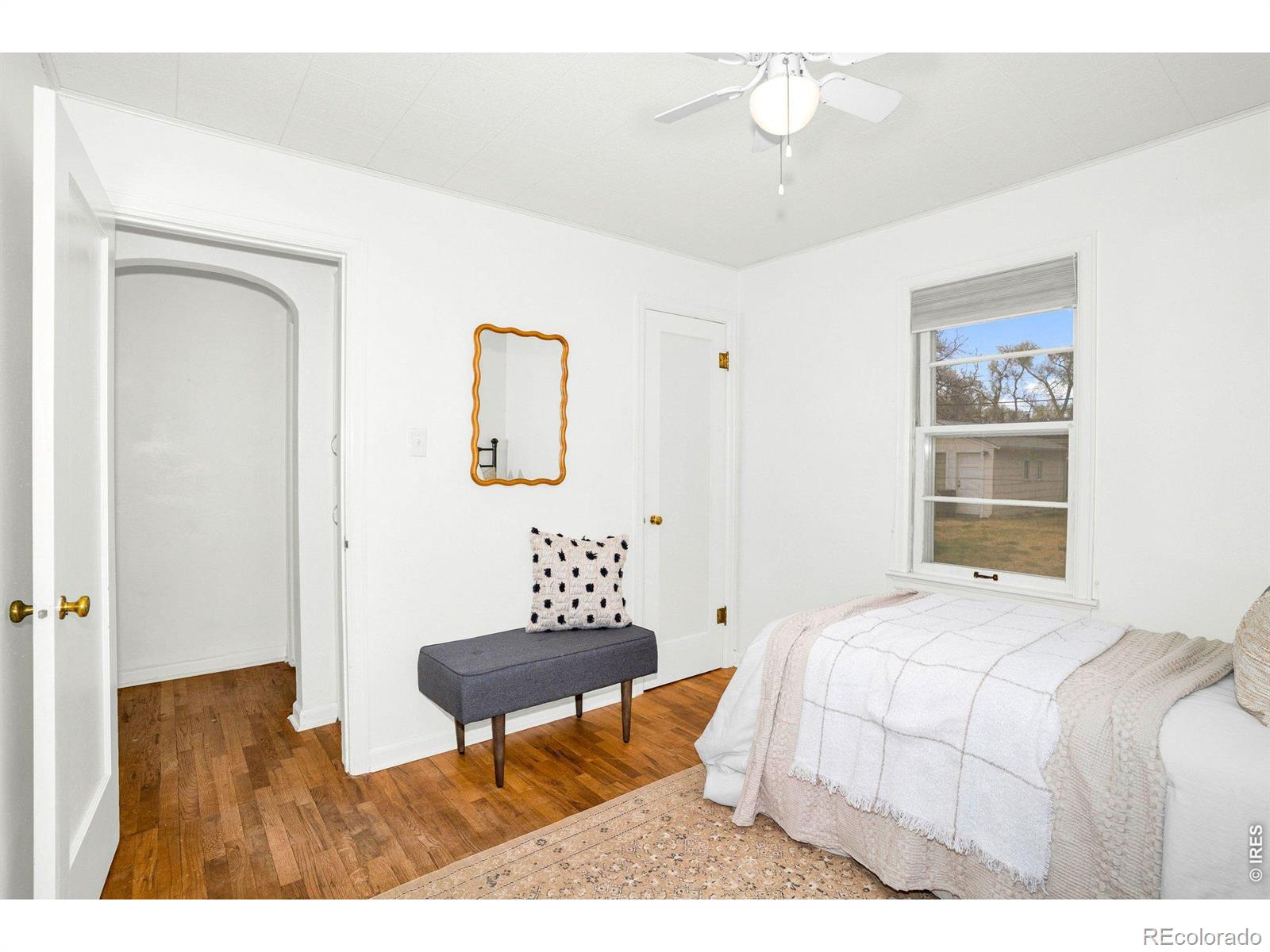 1915 7th Street Greeley CO 80631