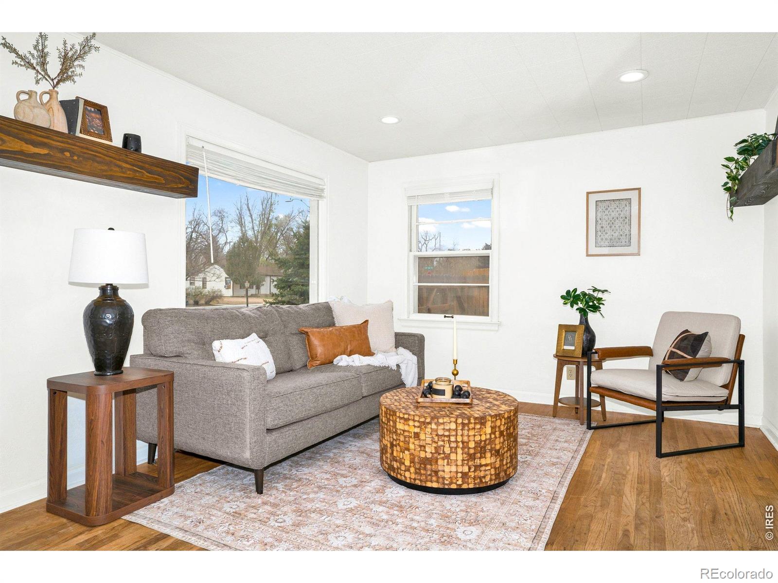 1915 7th Street Greeley CO 80631