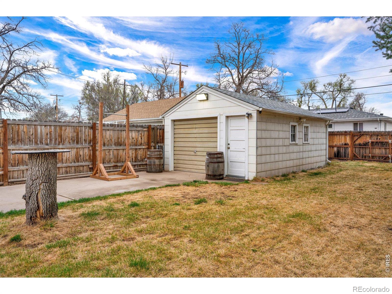 1915 7th Street Greeley CO 80631