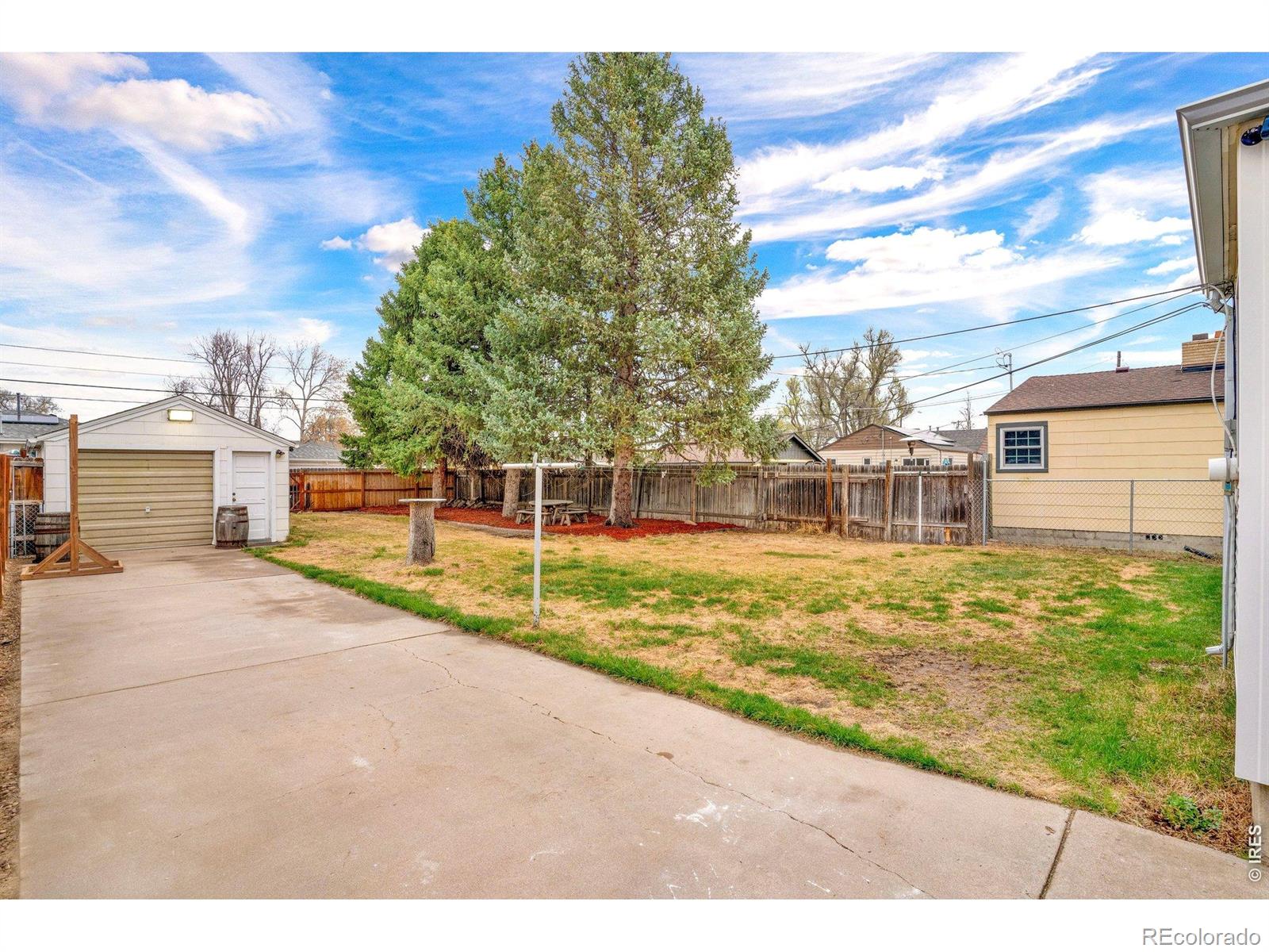 1915 7th Street Greeley CO 80631