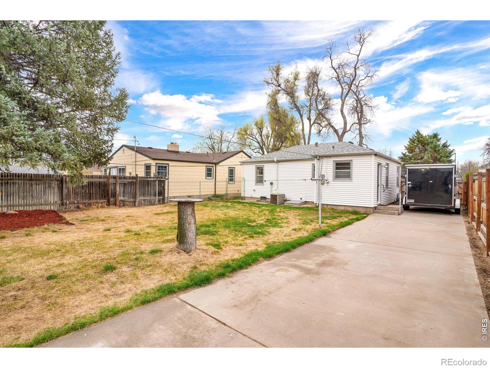 1915 7th Street Greeley CO 80631