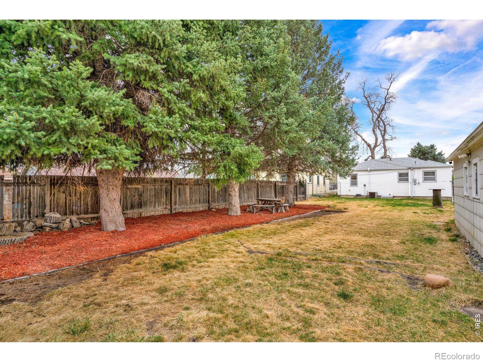 1915 7th Street Greeley CO 80631
