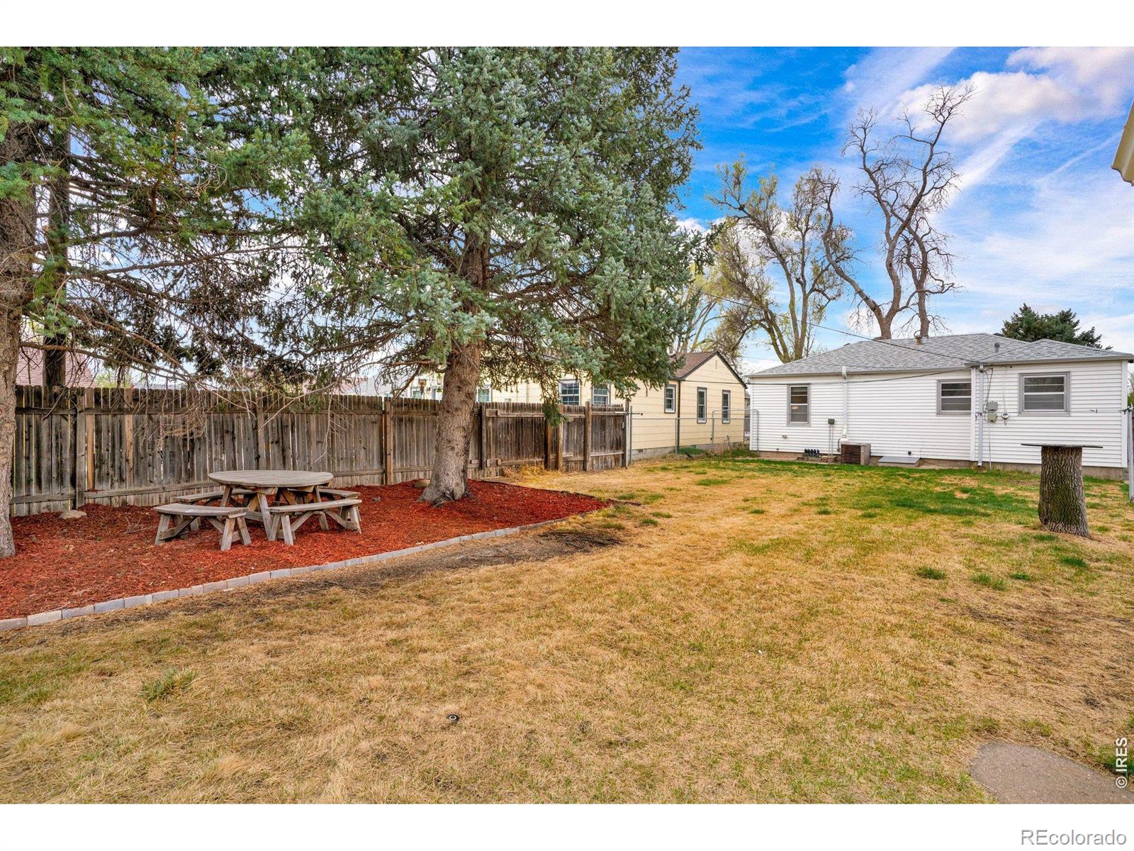 1915 7th Street Greeley CO 80631