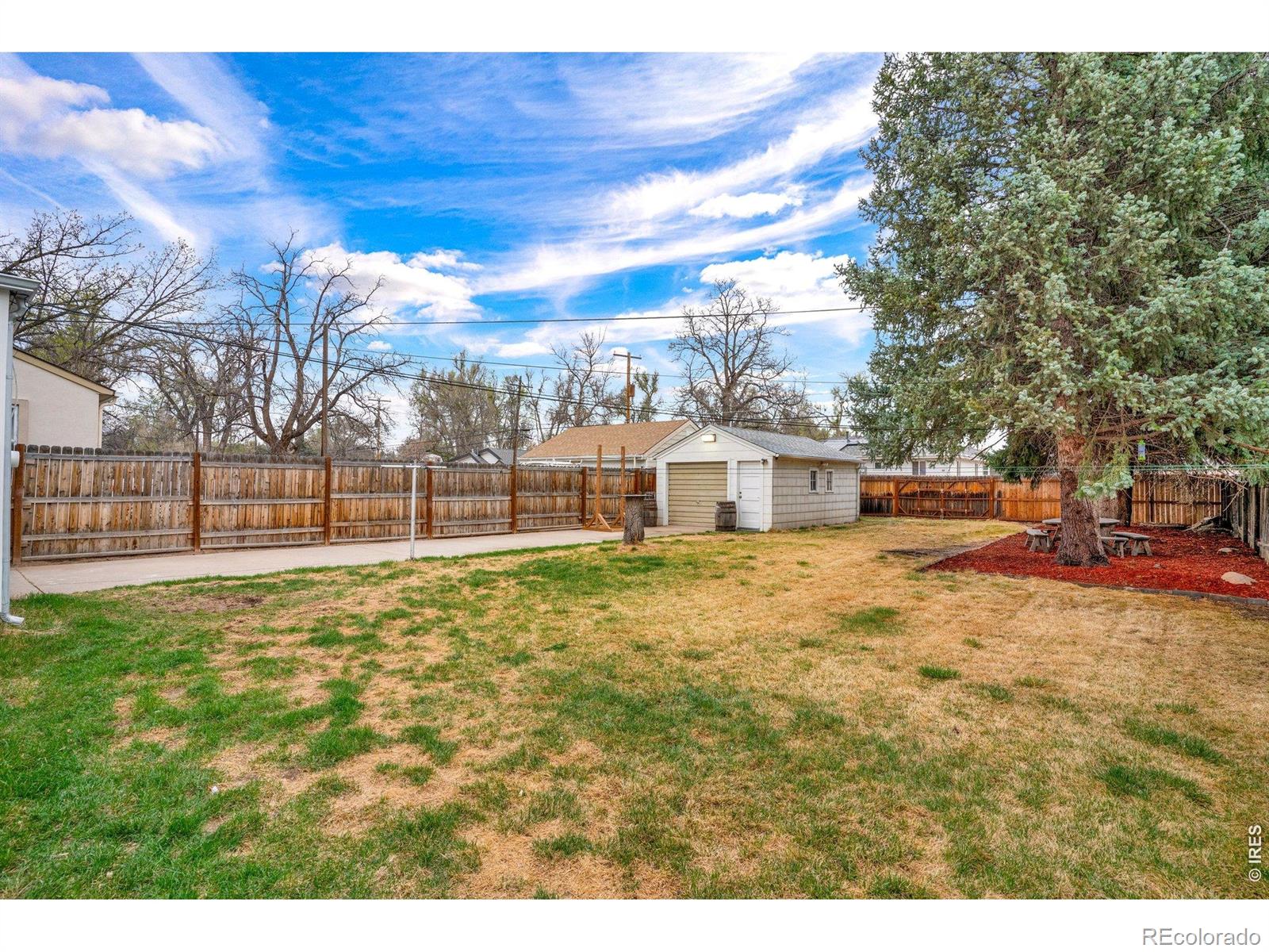 1915 7th Street Greeley CO 80631