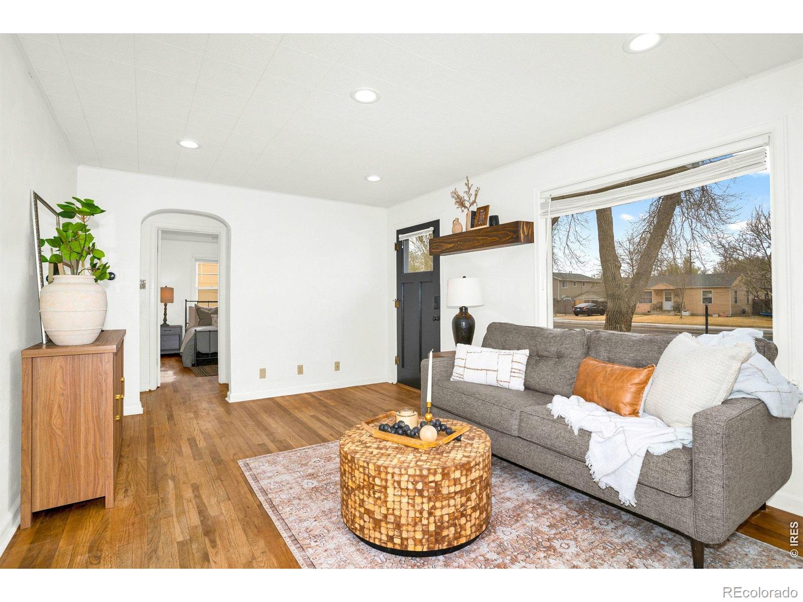 1915 7th Street Greeley CO 80631