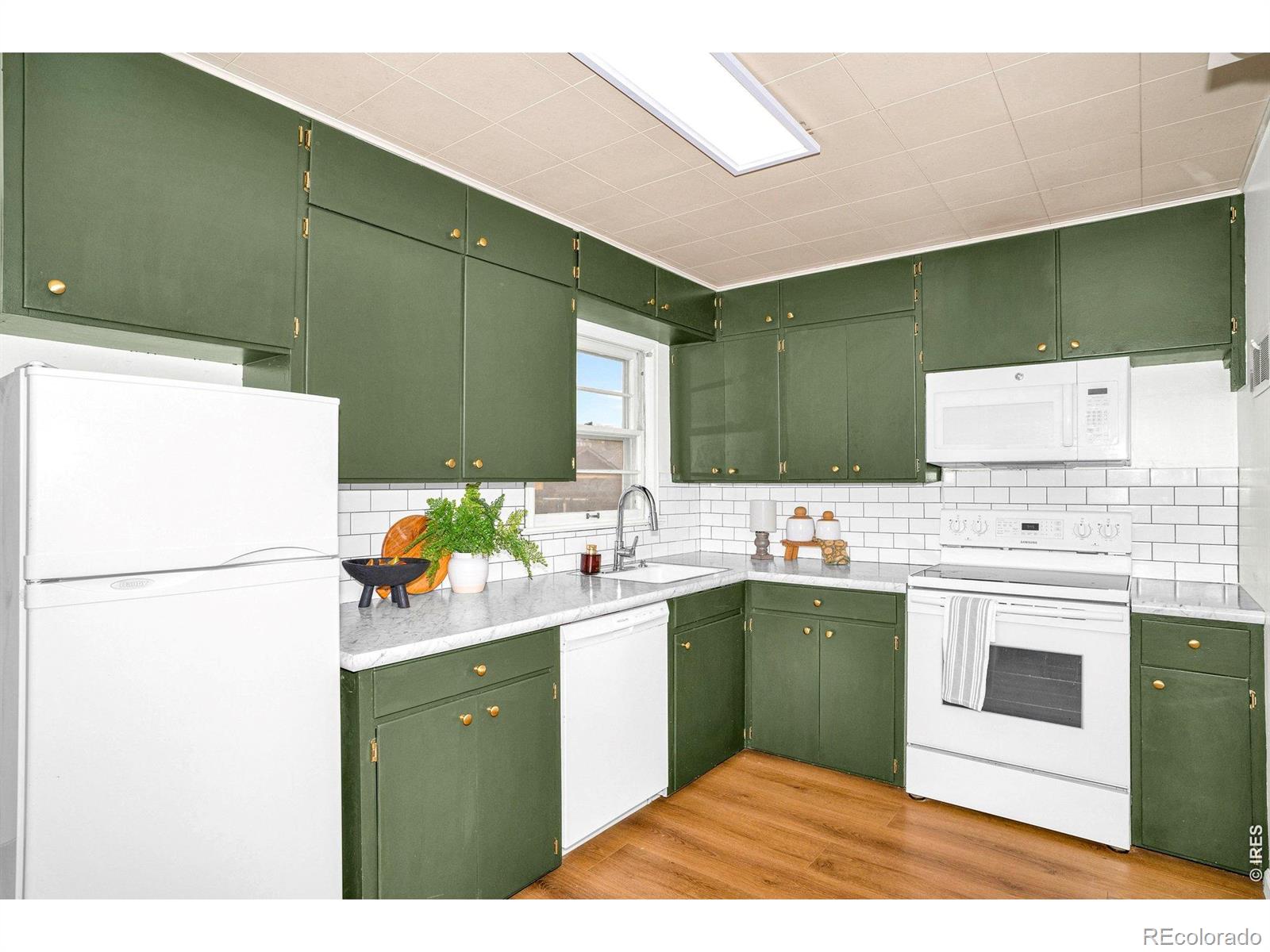 1915 7th Street Greeley CO 80631