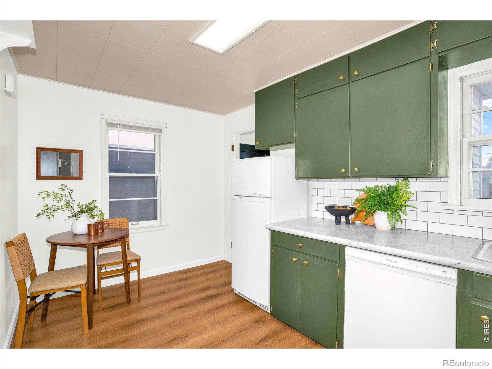 1915 7th Street Greeley CO 80631