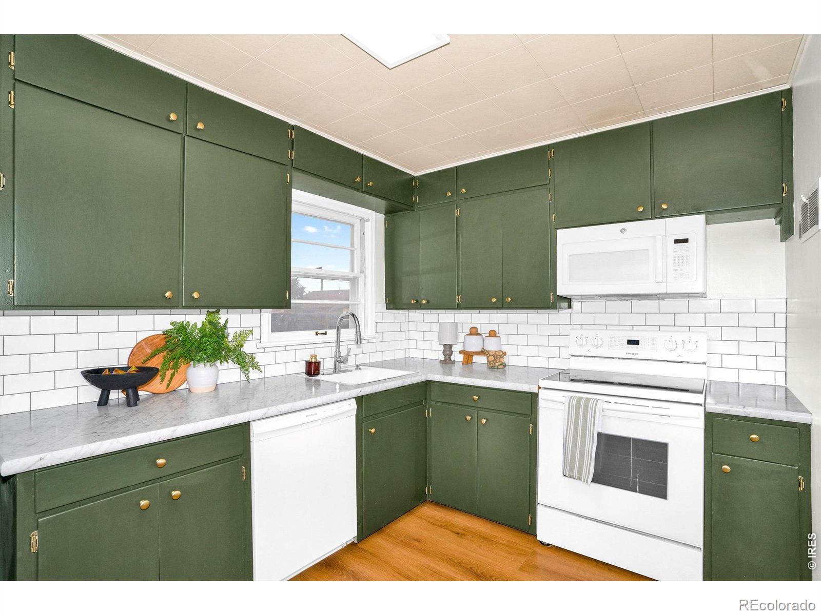 1915 7th Street Greeley CO 80631