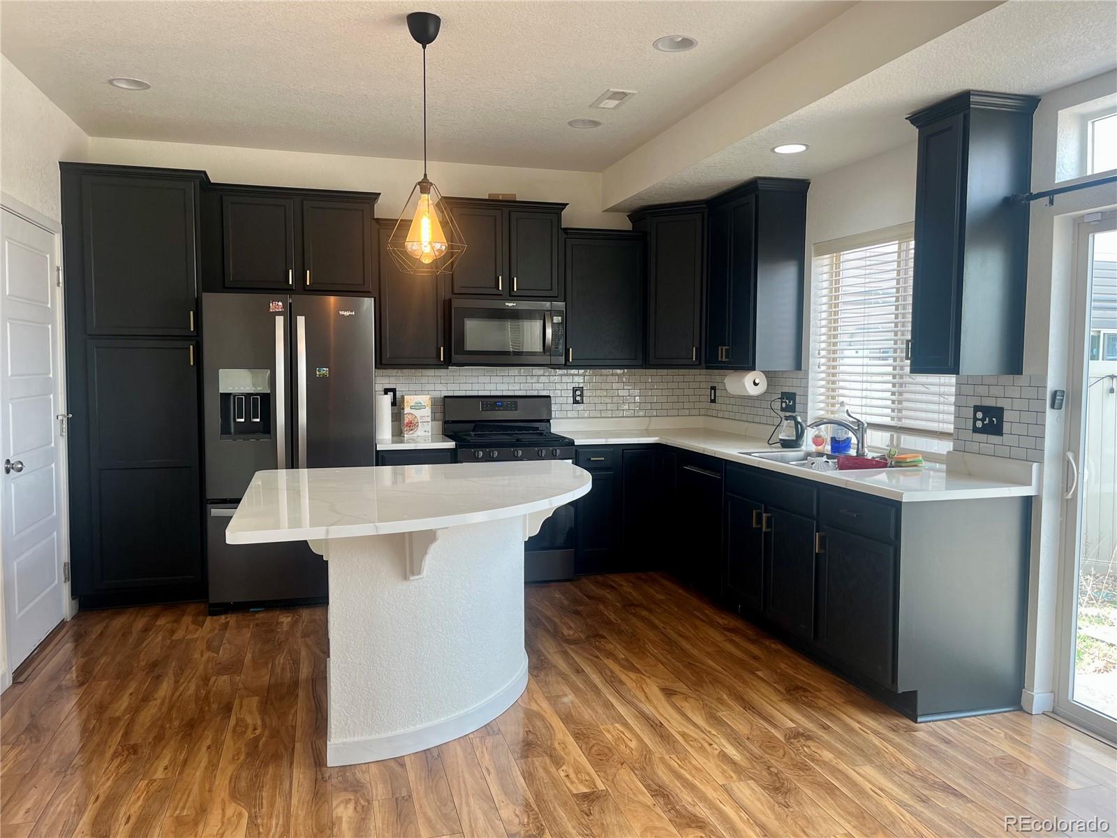 18639 E 53rd Avenue Denver CO 80249