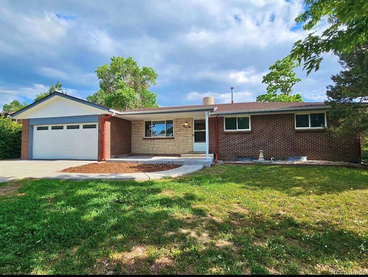 13024 E Alaska Place Aurora CO 80012