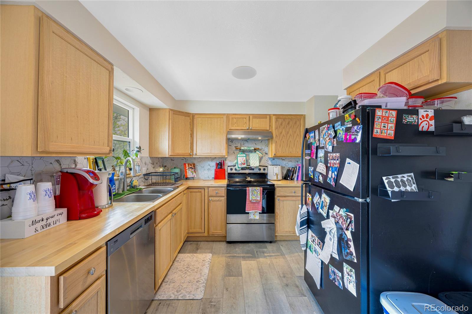 812 S Bermont Avenue Lafayette CO 80026