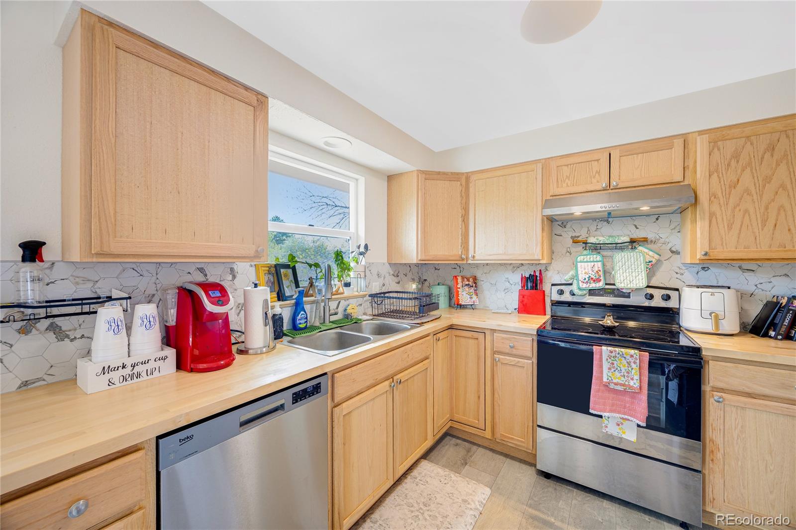 812 S Bermont Avenue Lafayette CO 80026