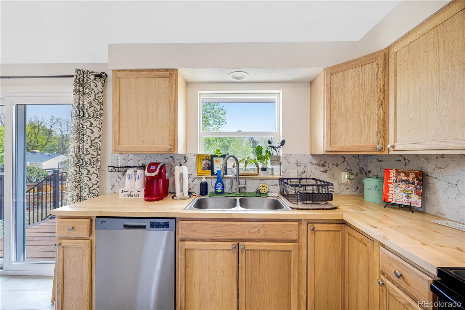 812 S Bermont Avenue Lafayette CO 80026