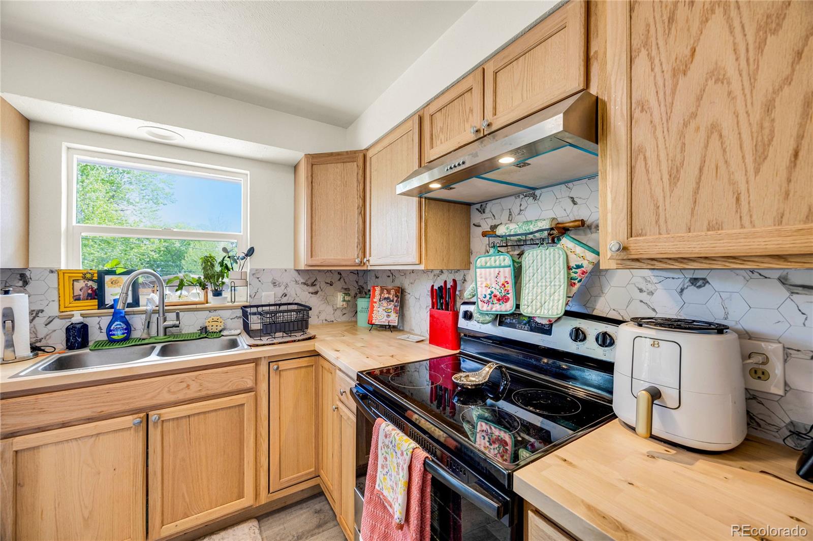 812 S Bermont Avenue Lafayette CO 80026