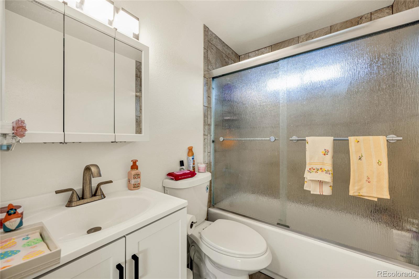 812 S Bermont Avenue Lafayette CO 80026