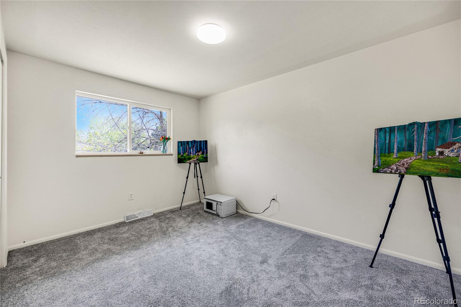 812 S Bermont Avenue Lafayette CO 80026