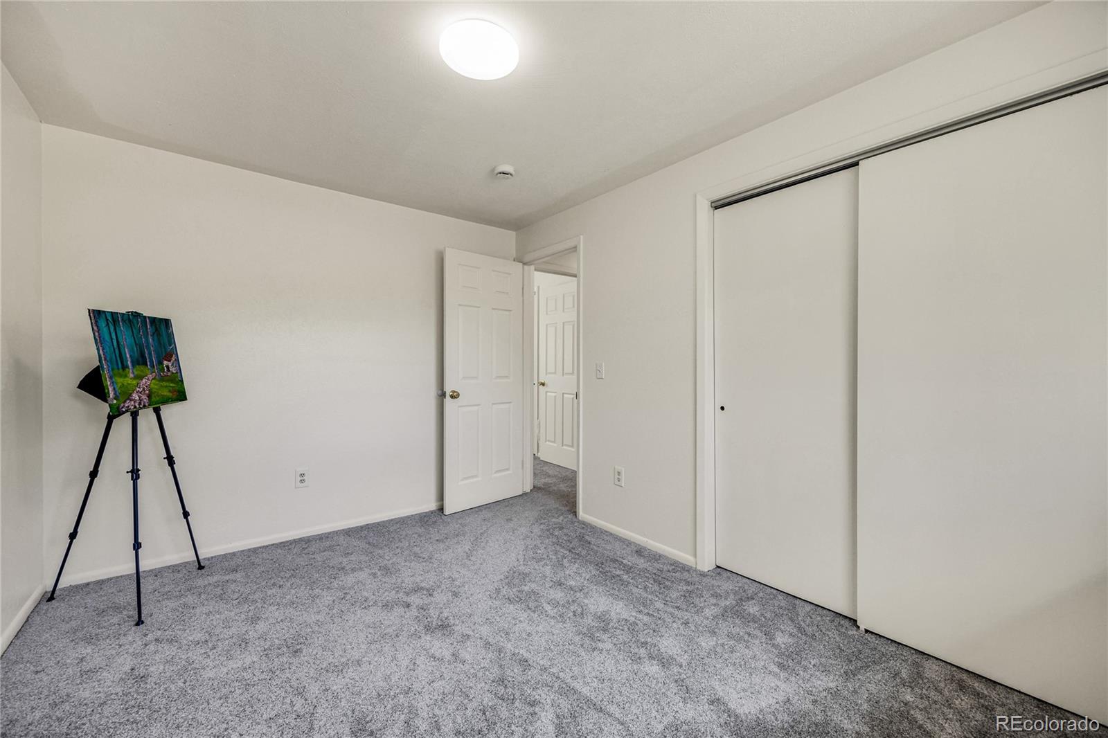 812 S Bermont Avenue Lafayette CO 80026