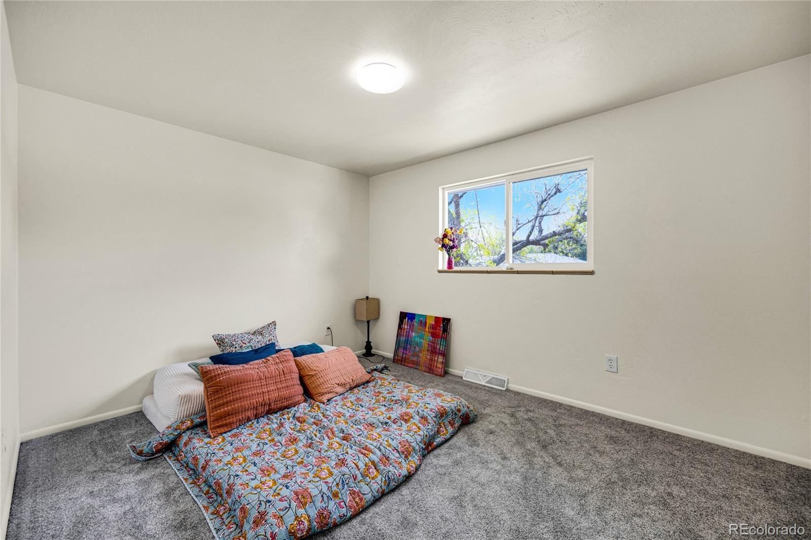 812 S Bermont Avenue Lafayette CO 80026