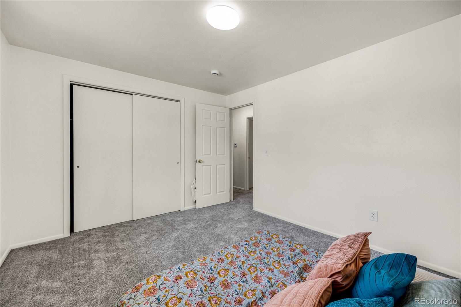 812 S Bermont Avenue Lafayette CO 80026