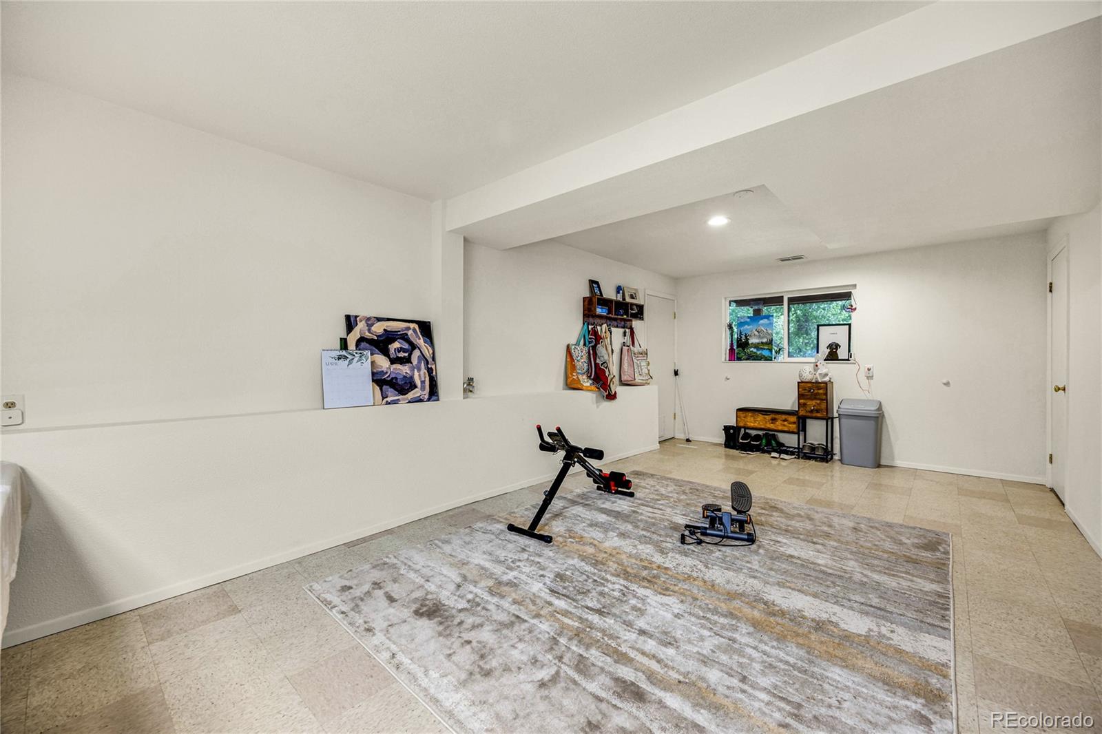 812 S Bermont Avenue Lafayette CO 80026