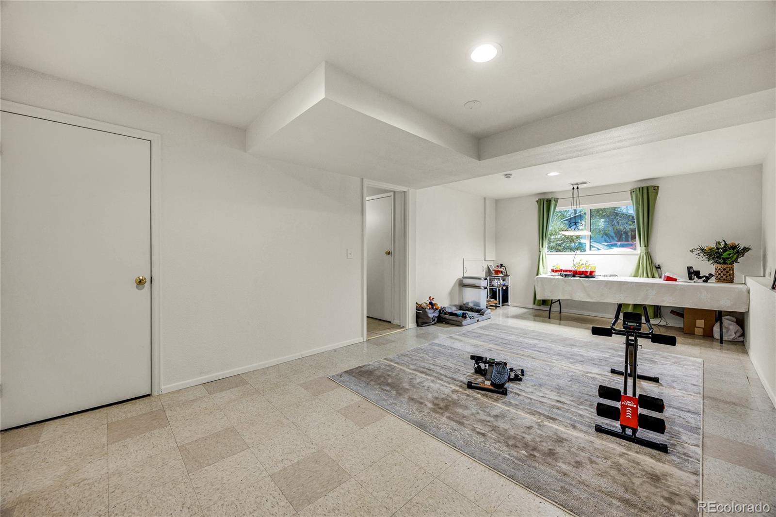 812 S Bermont Avenue Lafayette CO 80026