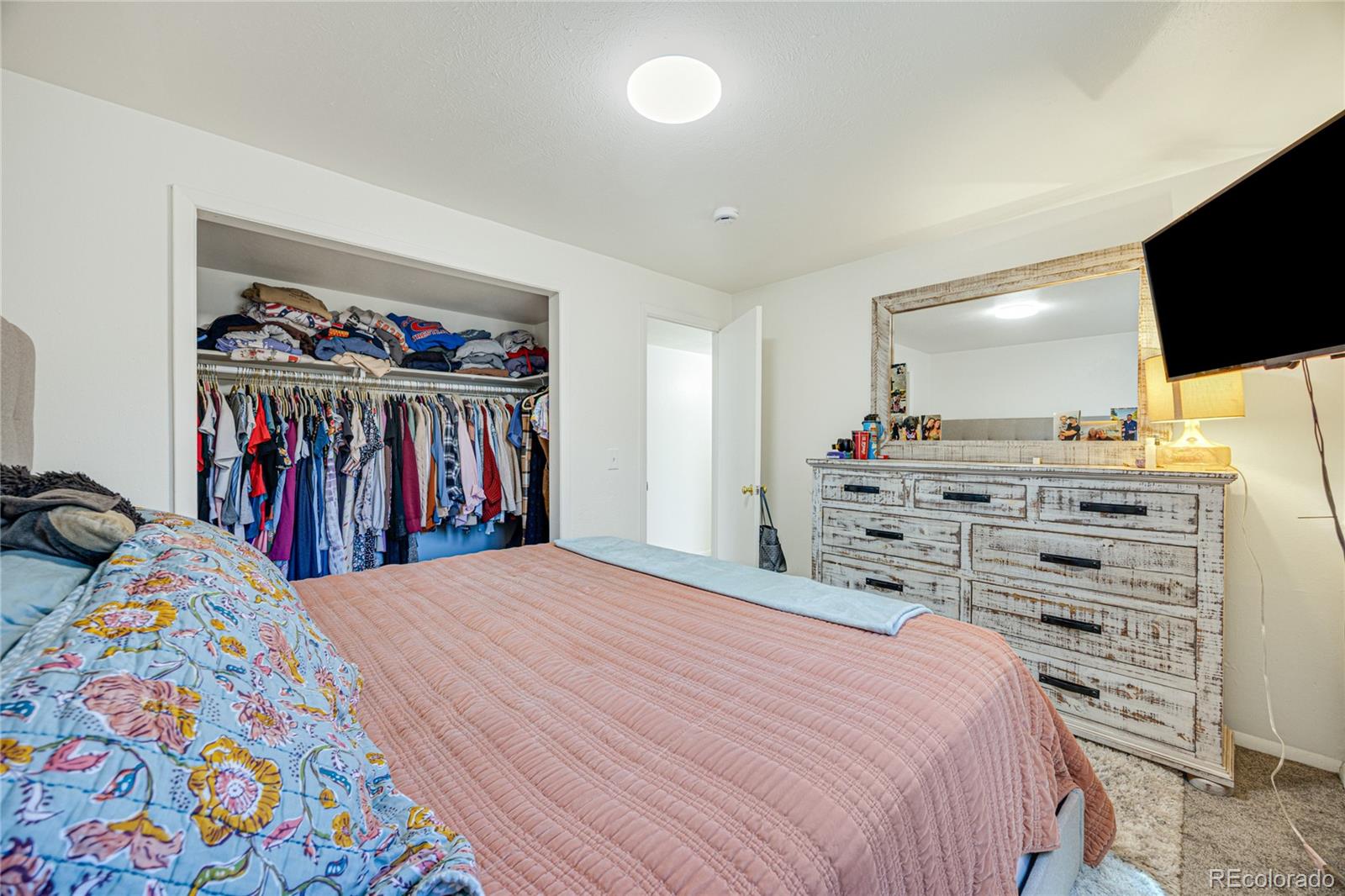 812 S Bermont Avenue Lafayette CO 80026