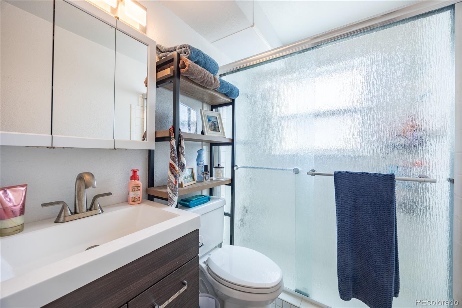 812 S Bermont Avenue Lafayette CO 80026