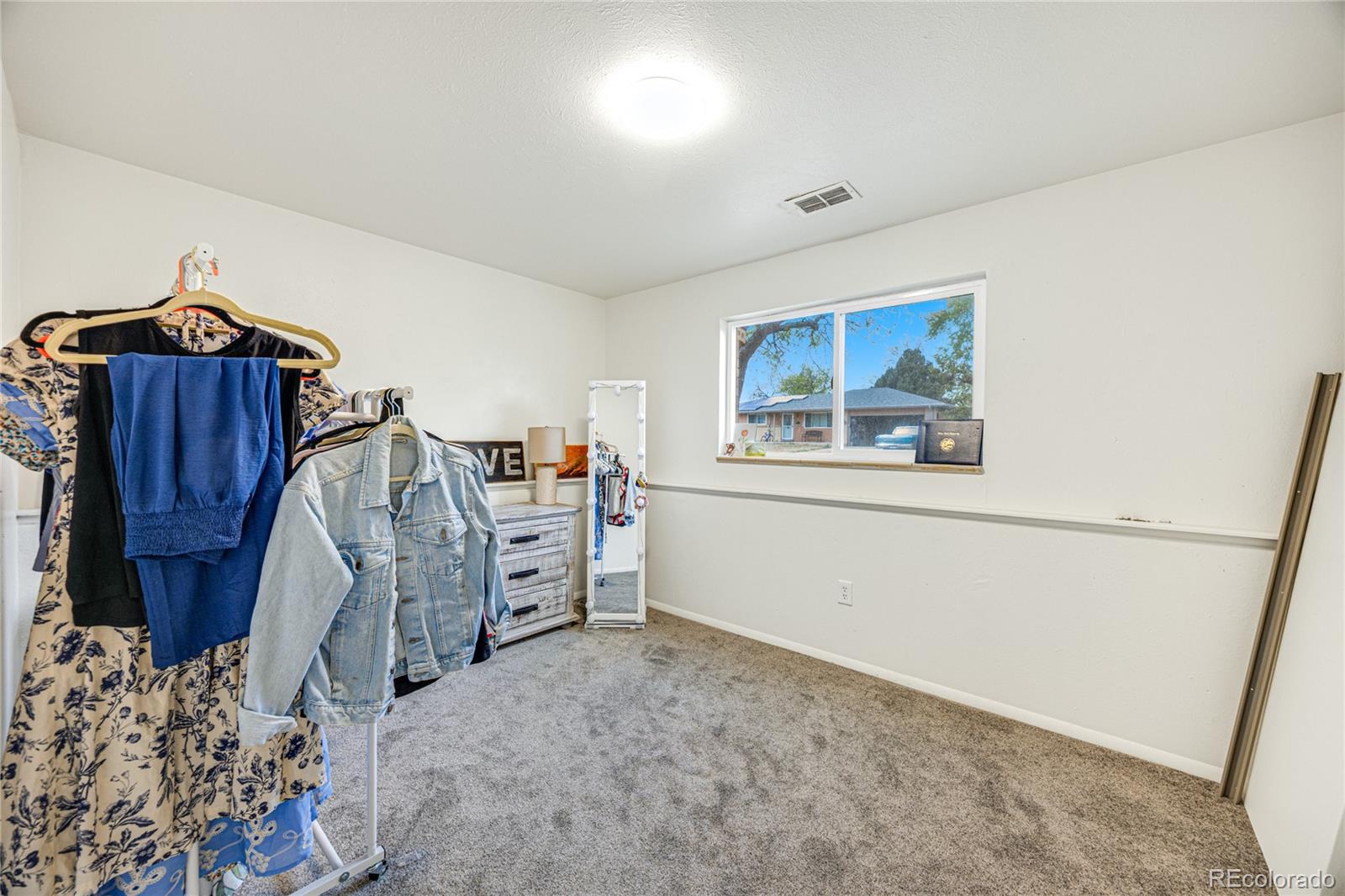 812 S Bermont Avenue Lafayette CO 80026