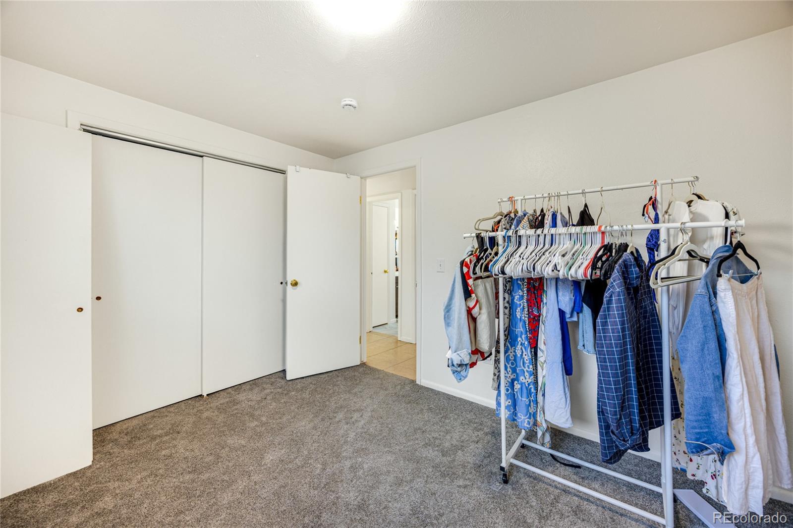 812 S Bermont Avenue Lafayette CO 80026